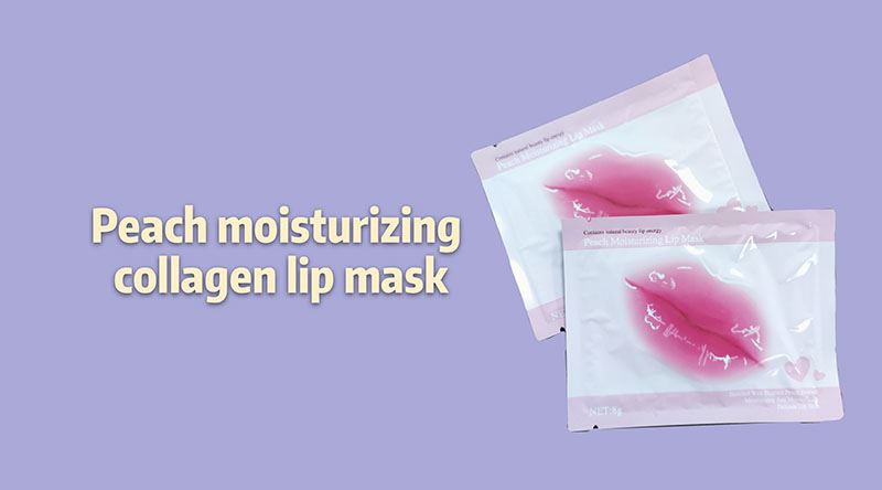 Product Specification