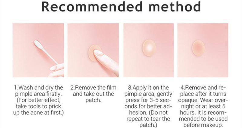 How to use How to use