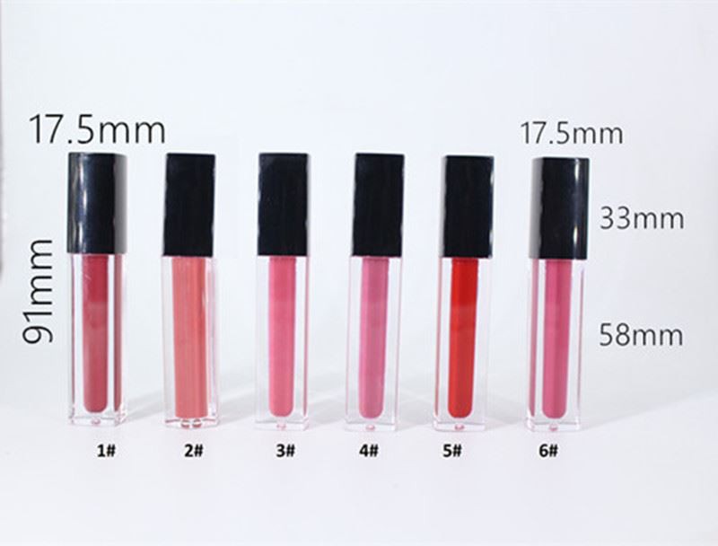 Product Description-3