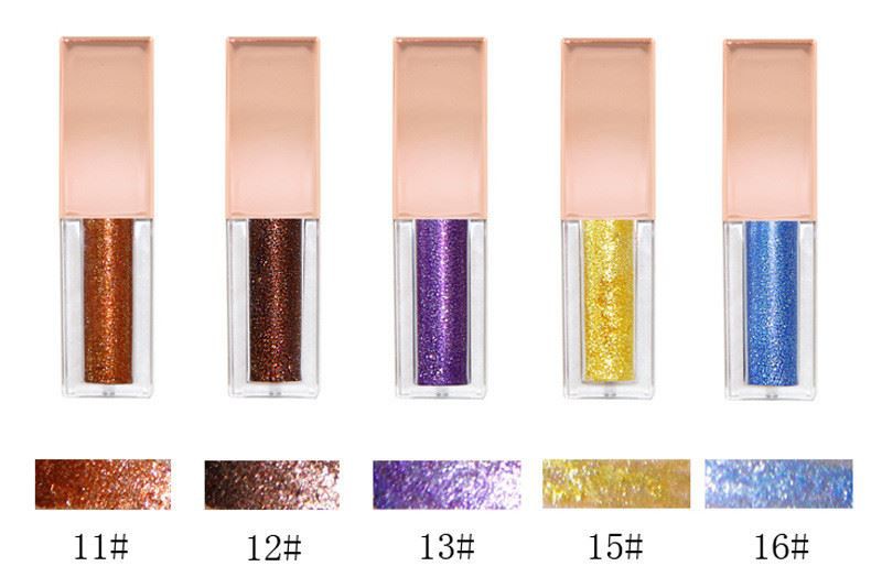 Product description-3 Product description-3