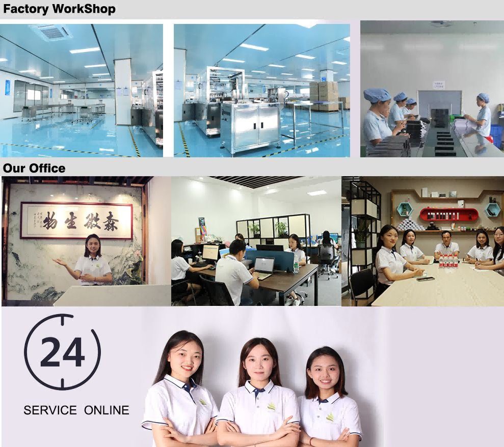 about us certificate about us certificate