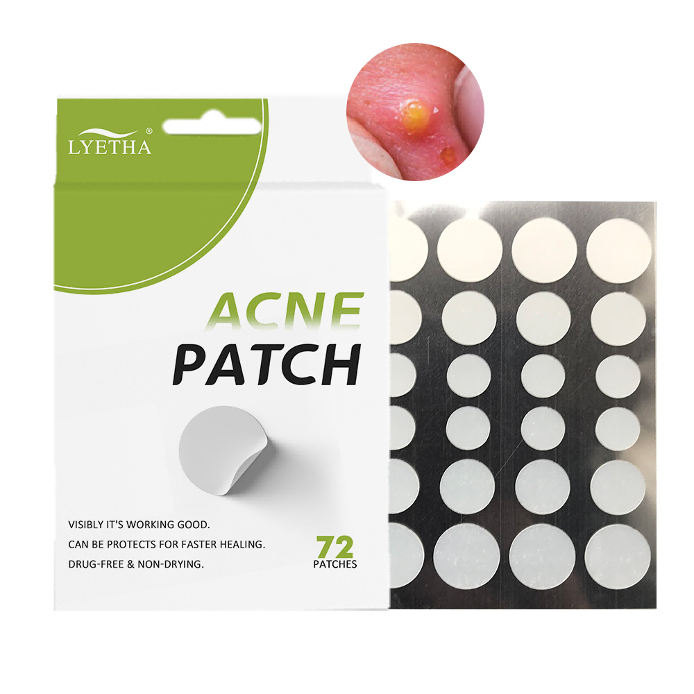 acne cover patches acne cover patches