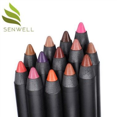 Sætur plumping varaglans rör