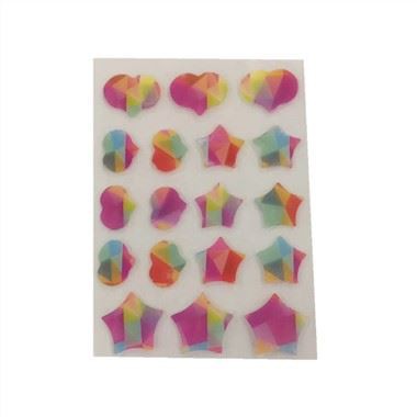 Bóla plástur salisýlsýra