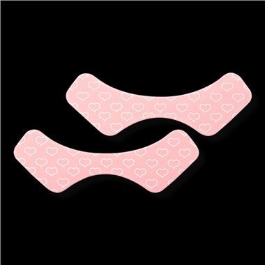 Fjölnota sílikon varamaski