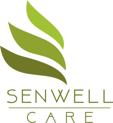 Zhongshan  Senwell  Lífsmynd  Tækni  Co.,  Ltd