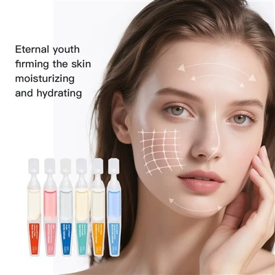 Pure Retinol Serum Fyrir húð